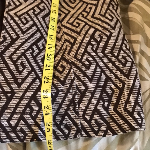 Chicos Blazer - Picture 8 of 9